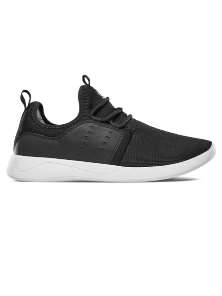 Etnies Vanguard black pánské boty 45EUR