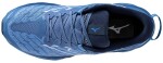 Běžecké boty Mizuno WAVE MUJIN 10 J1GK247022 Velikost obuvi EU: