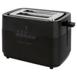 Proficook TA 1244 / Topinkovač / 920W / 2 sloty (4006160012446)