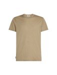 ICEBREAKER Mens 150 Tech Lite III SS Tee, Flagstone velikost: S