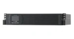 ONLINE Xanto 700R / UPS / záložní zdroj / 700 VA (X700R)