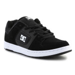DC Shoes Menteca 4 M ADYS100765-BKW EU 40,5