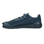 Notace Michi 1 Blue M pánské
