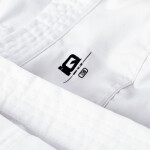 Judisu IQ Kimono 1.0 Jr 92800437444 110