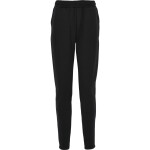 Dětské tepláky Endurance Timmia Jr. Sweat Pants velikost