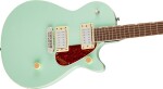 Gretsch Streamliner Jet Club MNT