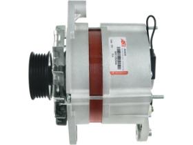 Alternátor OPEL Vectra A 2.0 i