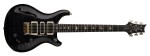 PRS Special Semi-Hollow Gray Black
