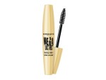 Dermacol Mega Lashes Řasenka pro super objem s panoramatickým efektem 13ml