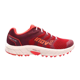 Inov-8 Parkclaw 260