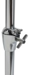 PP World Percussion PP8604 Roto-toms (rozbalené)