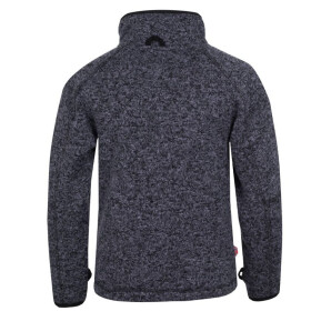 TrollKids Jondalen Jacket Jr 802-607 fleecová mikina 98