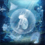 Oyster - CD - Chloe Moriondo