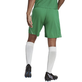 Pánské šortky Tiro 23 League M IB8087 - Adidas XL