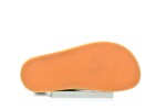 Froddo G2150215-2 Olive