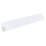 PetSafe ScatMat Indoor Training Mat-L