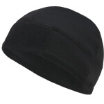 Brandit Čepice BW Fleece Cap