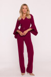 Dámský Overal model 217275 Stylove s