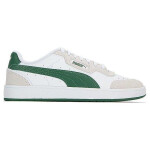 Boty Puma Court Guard Mix 387335 06