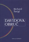 Davidova obruč Richard Štrégl