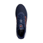 Boty adidas Court Spec 2 Tennis M JP7934 44 2/3