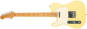 JET Guitars JT 300 BTS LH