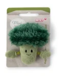 NICI GREEN Mini magnetka Brokolice 7 cm