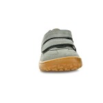 Froddo F-motion G3130292-9 Light Grey celoroční