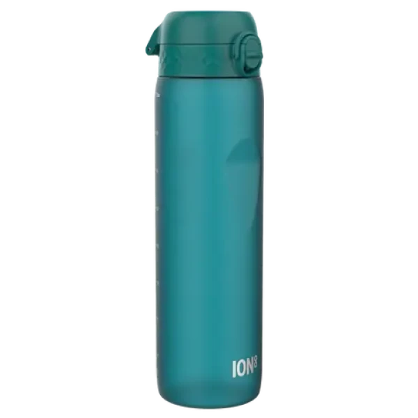 Ion8 Leak Proof Láhev Aqua 1000ml (0619098089639)