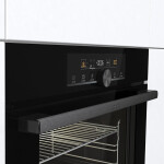 Gorenje Gbf22ilpmf