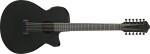 Ibanez AEG621-BOT