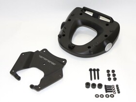 E228M plotna Yamaha Fjr 1300 (06-20) pro Monolock včetně plotny M5M, max. 6 kg