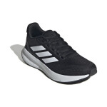 Běžecká obuv adidas Runfalcon 5 Jr IE8589 38