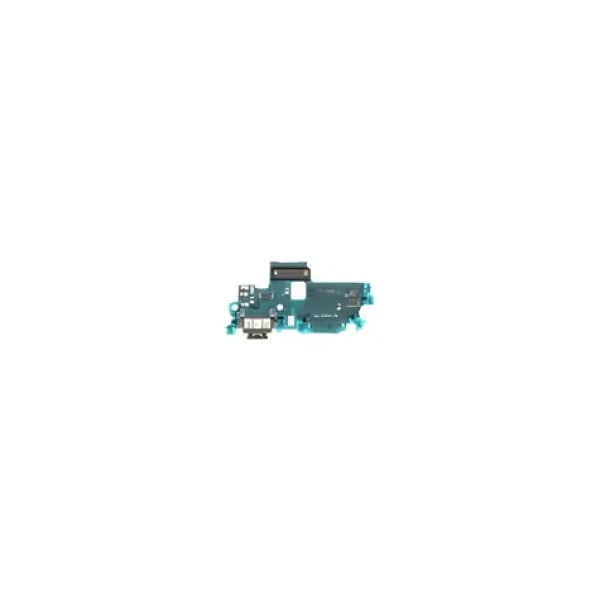 For Samsung Galaxy A56 5G A566B / Nabíjecí konektor PCB deska (57983127938)