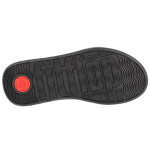 Boty FitFlop F-Mode Flatform W FW5-090 37