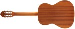 Ortega R122-7/8-L