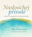 Naslouchej přírodě