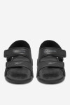 Sandály Reebok 864023ACH(IV) Syntetický materiál
