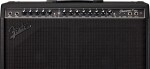 Fender Champion II 100 Blackout