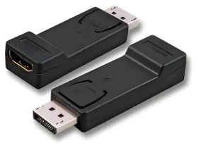 EFB / Adaptér DisplayPort na HDMI (EB484)