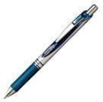Pentel EnerGel BL77