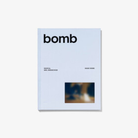 Bomb (Magic Ver.) - CD - Illit