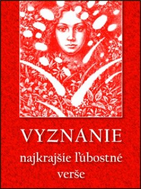 Vyznanie - Krista Bendová; Ján Kalinčiak; Ján Smrek