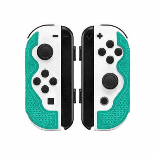 Lizard Skins Switch Joy-Con - Teal (0.5mm) (DSPNSJ97)