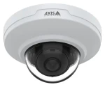 AXIS M3086-V / IP kamera (02374-001)