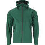 Pánská sportovní bunda Endurance Komint M Waterproof Jacket - velikost XXL