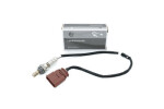 SKV Lambda sonda SEAT Toledo II VW Golf IV Bora I