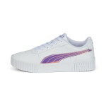 Puma Carina 2.0 Holo Jr 387985 01