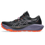 Boty Asics Gel Trabuco 13 GTX W 1012B767001 39