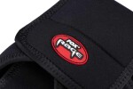 Fox Rage Obal na naviják Neoprene Spin Reel Pouch upto 5000,Fox Rage Obal na naviják Neoprene Spin Reel Pouch upto 5000